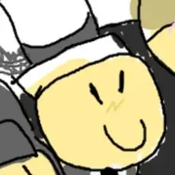 Profile image of 콘실리에리
