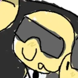 Profile image of 카포레짐