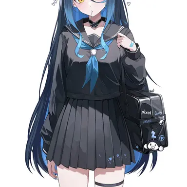 Profile image of 강지