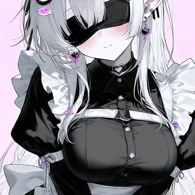 Profile image of スミ