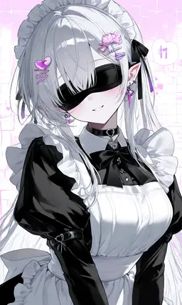 Profile image of スミ