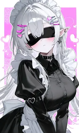 Profile image of スミ