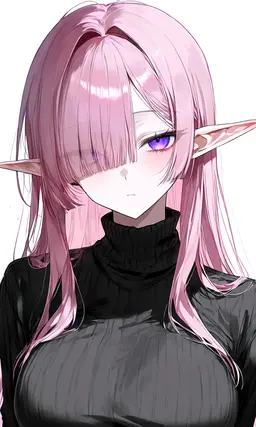 Profile image of ミュナ