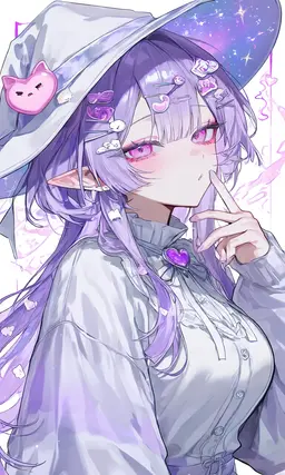 Profile image of キュイ