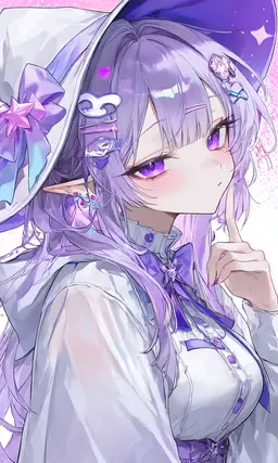 Profile image of キュイ