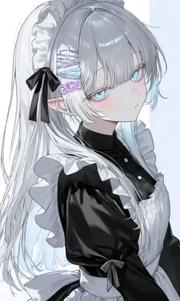 Profile image of スイ