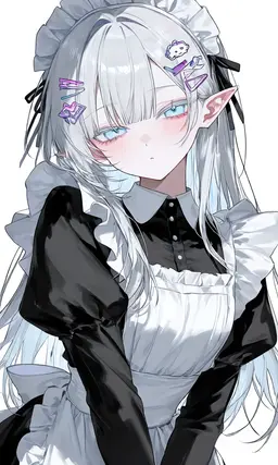 Profile image of スイ
