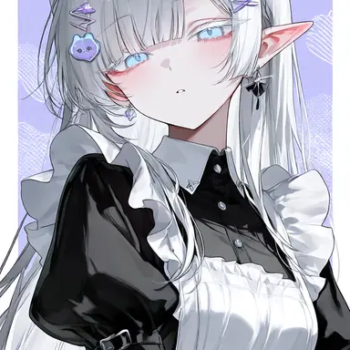 Profile image of スイ