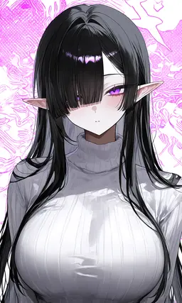 Profile image of ナナセ