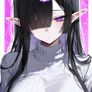 Profile image of ナナセ