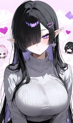 Profile image of ナナセ