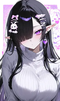 Profile image of ナナセ