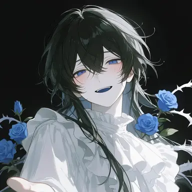 Profile image of Giselle