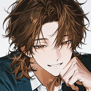 Profile image of Naoya Ichinose