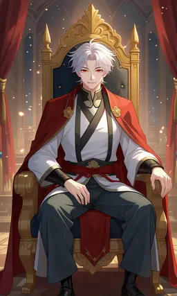 Profile image of アル・バタルトス
