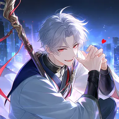 Profile image of アル・バタルトス