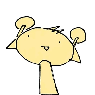 사이먼
