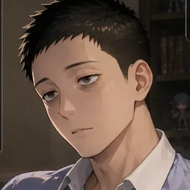 Profile image of 八代