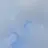 윤정핝