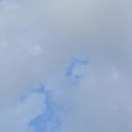 윤정핝