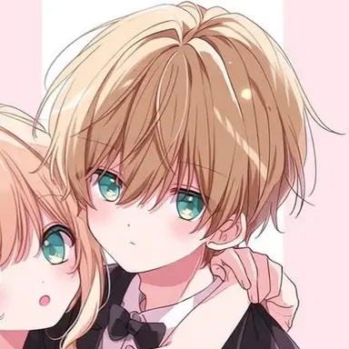 Profile image of カルト