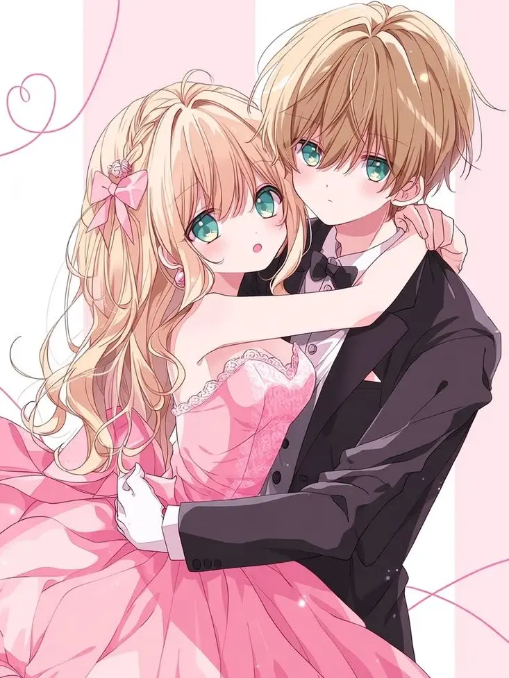 AptSweat7632의 妹に義弟と夫を奪われて…