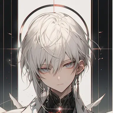 Profile image of アルト