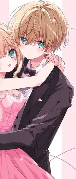 Profile image of 카르토