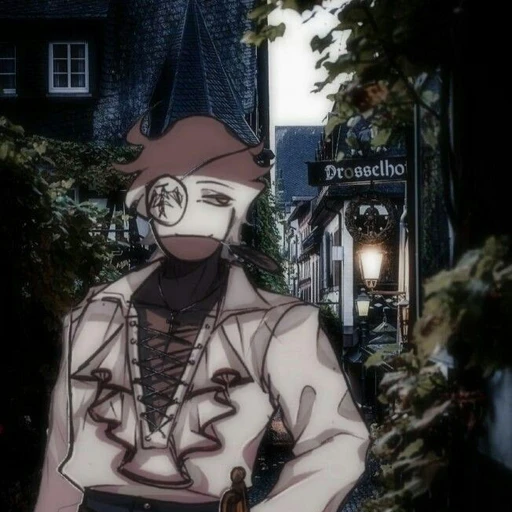 Preußen / 프로이센