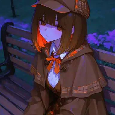 Profile image of ラム