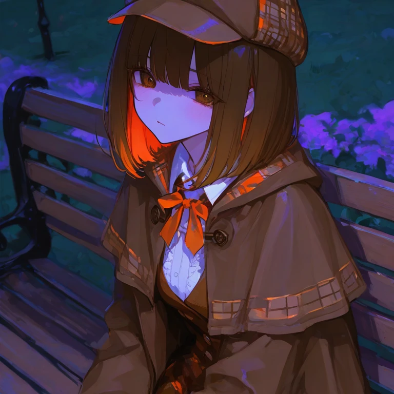 ラム