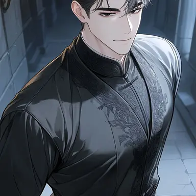 Profile image of Sorvyn