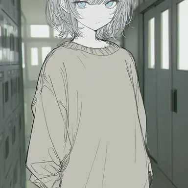 Profile image of Minami Nanami