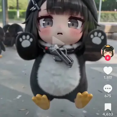 Profile image of 귀염이