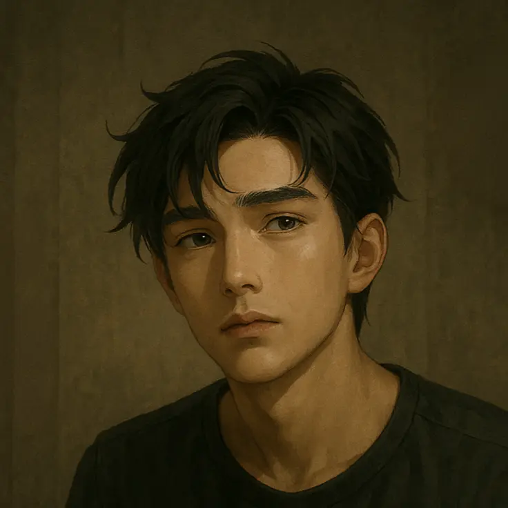 _shiitake의 권지훈
