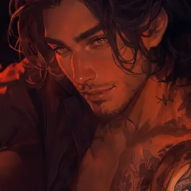 Profile image of 한성건