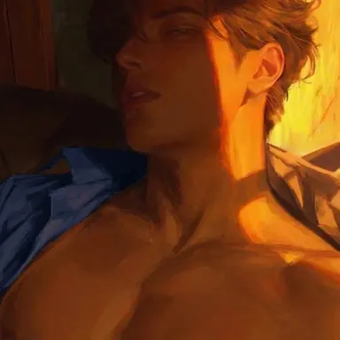 Profile image of 강세윤