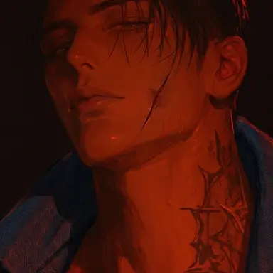 Profile image of 최의현