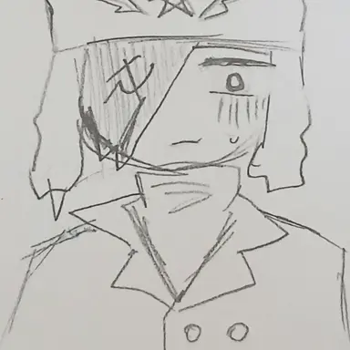 Profile image of ソ連