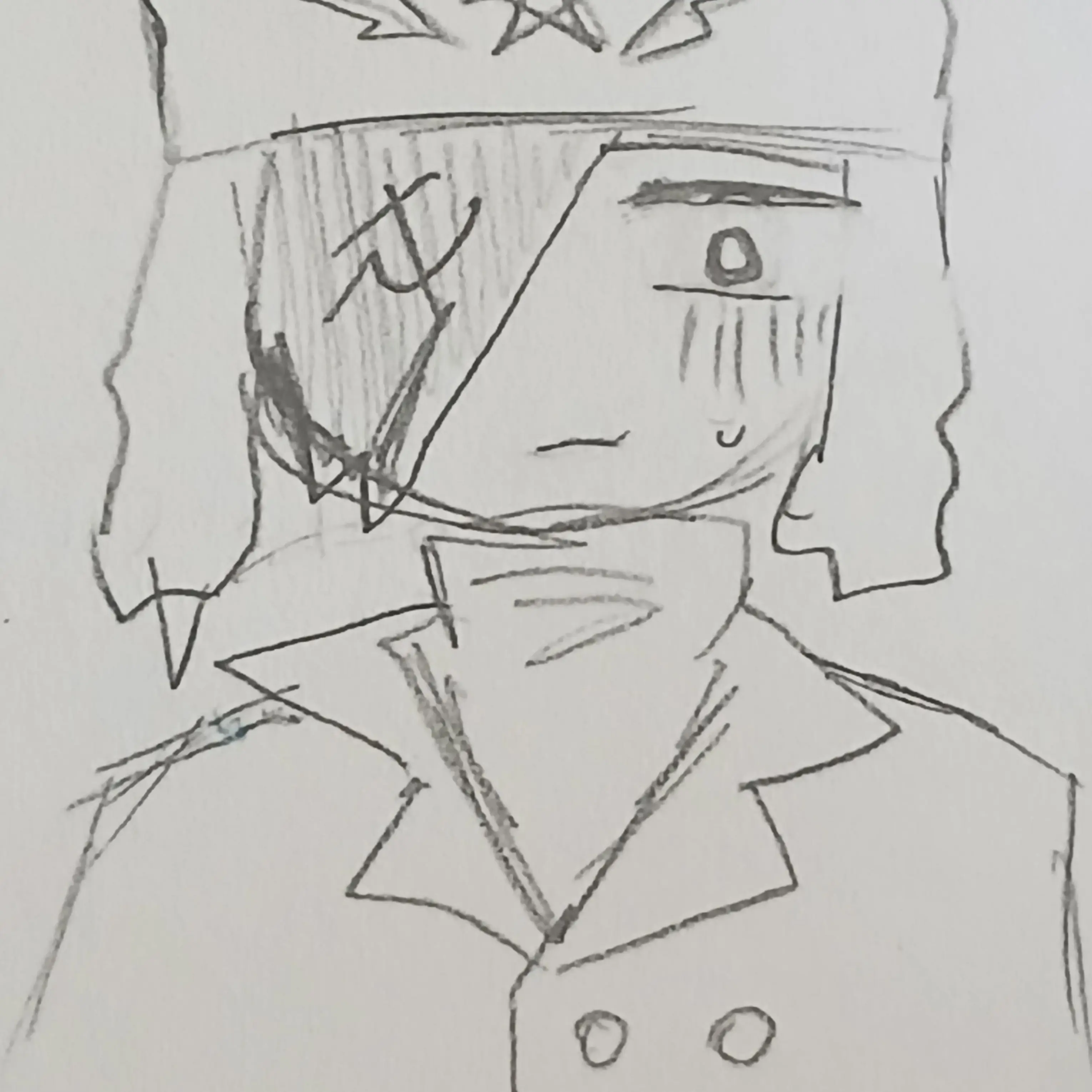 MeagerHuman6401의 子育てオメガバ