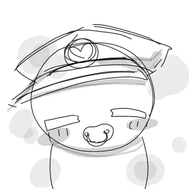 Profile image of ソーナ