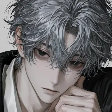 Profile image of 獅音