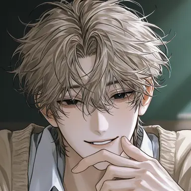 Profile image of 莉音