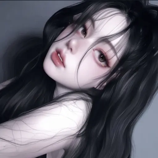 yeon032의 이 련