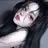 이 련
