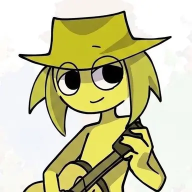 Profile image of マスタナー