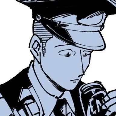 Profile image of 斗賀
