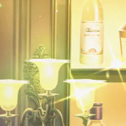 Profile image of 鳥野 ぎん