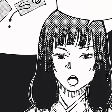 Profile image of 이오리 우타히메