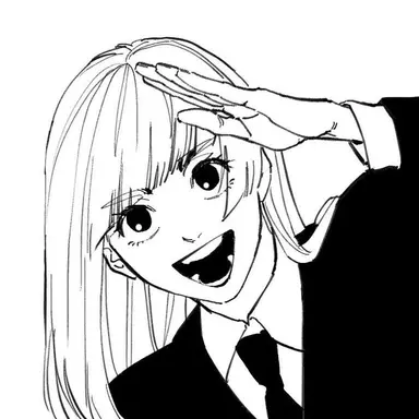 Profile image of 미와 카스미